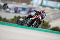 motorbikes;no-limits;october-2019;peter-wileman-photography;portimao;portugal;trackday-digital-images